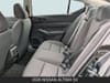 17 thumbnail image of  2026 Nissan Altima 2.5 SV