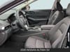 14 thumbnail image of  2026 Nissan Altima 2.5 SV