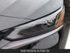 10 thumbnail image of  2026 Nissan Altima 2.5 SV