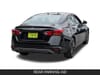 8 thumbnail image of  2026 Nissan Altima 2.5 SV