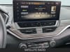 26 thumbnail image of  2026 Nissan Altima 2.5 SV