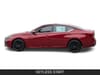 5 thumbnail image of  2026 Nissan Altima 2.5 SV