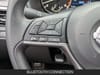 18 thumbnail image of  2026 Nissan Altima 2.5 SV
