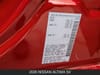 25 thumbnail image of  2026 Nissan Altima 2.5 SV