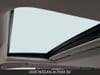 15 thumbnail image of  2026 Nissan Altima 2.5 SV