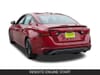 7 thumbnail image of  2026 Nissan Altima 2.5 SV