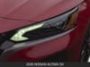 10 thumbnail image of  2026 Nissan Altima 2.5 SV