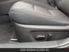 16 thumbnail image of  2026 Nissan Altima 2.5 SV