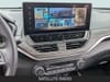 26 thumbnail image of  2026 Nissan Altima 2.5 SV