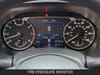 20 thumbnail image of  2026 Nissan Altima 2.5 SV