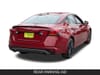 8 thumbnail image of  2026 Nissan Altima 2.5 SV