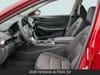 14 thumbnail image of  2026 Nissan Altima 2.5 SV