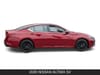6 thumbnail image of  2026 Nissan Altima 2.5 SV
