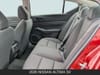 17 thumbnail image of  2026 Nissan Altima 2.5 SV
