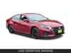 2 thumbnail image of  2026 Nissan Altima 2.5 SV