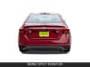 9 thumbnail image of  2026 Nissan Altima 2.5 SV