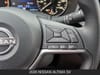 19 thumbnail image of  2026 Nissan Altima 2.5 SV