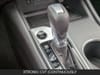 21 thumbnail image of  2026 Nissan Altima 2.5 SV