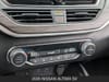 23 thumbnail image of  2026 Nissan Altima 2.5 SV