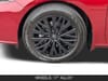 11 thumbnail image of  2026 Nissan Altima 2.5 SV