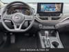 13 thumbnail image of  2026 Nissan Altima 2.5 SV