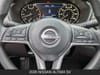 12 thumbnail image of  2026 Nissan Altima 2.5 SV
