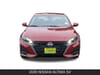 4 thumbnail image of  2026 Nissan Altima 2.5 SV