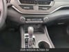 24 imagen en miniatura de 2026 Nissan Altima 2.5 SV