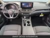 13 imagen en miniatura de 2026 Nissan Altima 2.5 SV