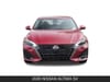 4 imagen en miniatura de 2026 Nissan Altima 2.5 SV