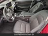 14 imagen en miniatura de 2026 Nissan Altima 2.5 SV