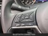 18 imagen en miniatura de 2026 Nissan Altima 2.5 SV