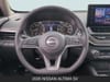 12 imagen en miniatura de 2026 Nissan Altima 2.5 SV