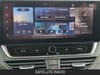 22 imagen en miniatura de 2026 Nissan Altima 2.5 SV