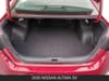 25 imagen en miniatura de 2026 Nissan Altima 2.5 SV