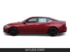 5 imagen en miniatura de 2026 Nissan Altima 2.5 SV