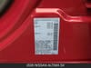26 imagen en miniatura de 2026 Nissan Altima 2.5 SV