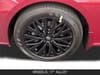11 imagen en miniatura de 2026 Nissan Altima 2.5 SV