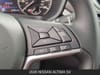 19 imagen en miniatura de 2026 Nissan Altima 2.5 SV