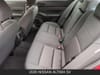 17 imagen en miniatura de 2026 Nissan Altima 2.5 SV