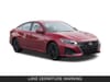 2 imagen en miniatura de 2026 Nissan Altima 2.5 SV