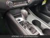 21 imagen en miniatura de 2026 Nissan Altima 2.5 SV