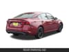 9 imagen en miniatura de 2026 Nissan Altima 2.5 SV