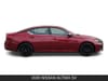 6 imagen en miniatura de 2026 Nissan Altima 2.5 SV