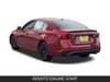 7 imagen en miniatura de 2026 Nissan Altima 2.5 SV