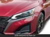 10 imagen en miniatura de 2026 Nissan Altima 2.5 SV