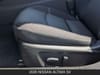 15 thumbnail image of  2026 Nissan Altima 2.5 SV