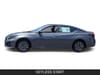 5 thumbnail image of  2026 Nissan Altima 2.5 SV