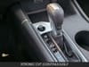 20 thumbnail image of  2026 Nissan Altima 2.5 SV