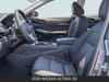 14 thumbnail image of  2026 Nissan Altima 2.5 SV